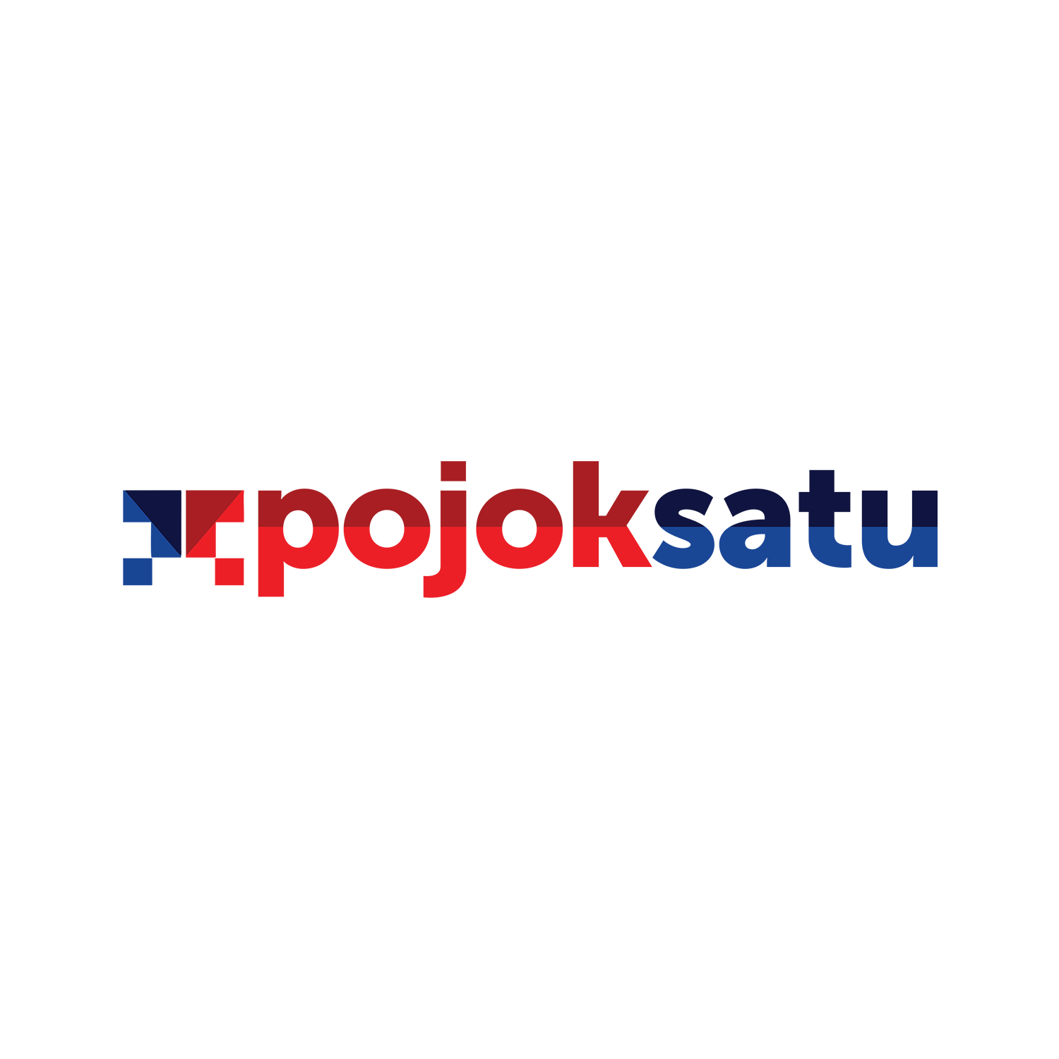 4.-pojok-satu