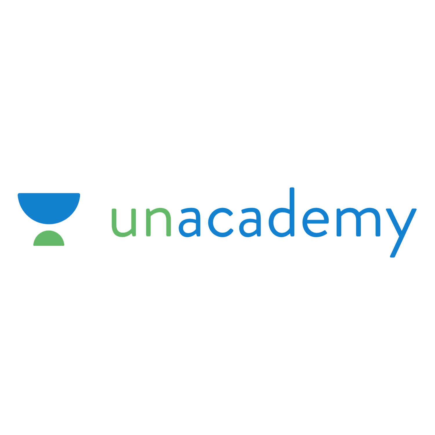 5.-unacademy