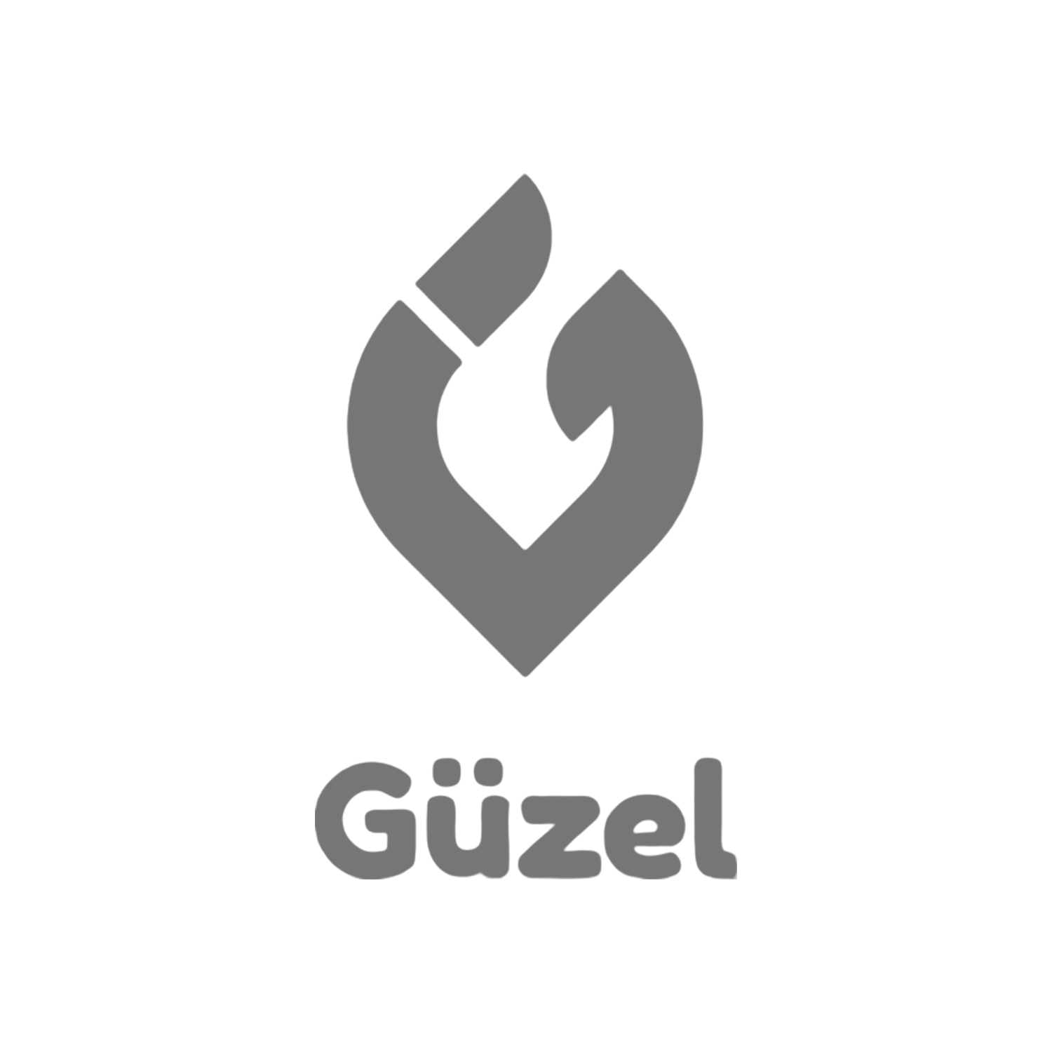 7.-guzel-sportwaer