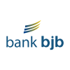 1.-bjb