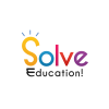 3.-solve