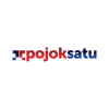 4.-pojok-satu