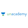 5.-unacademy