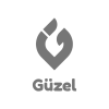 7.-guzel-sportwaer
