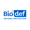9.-biodef